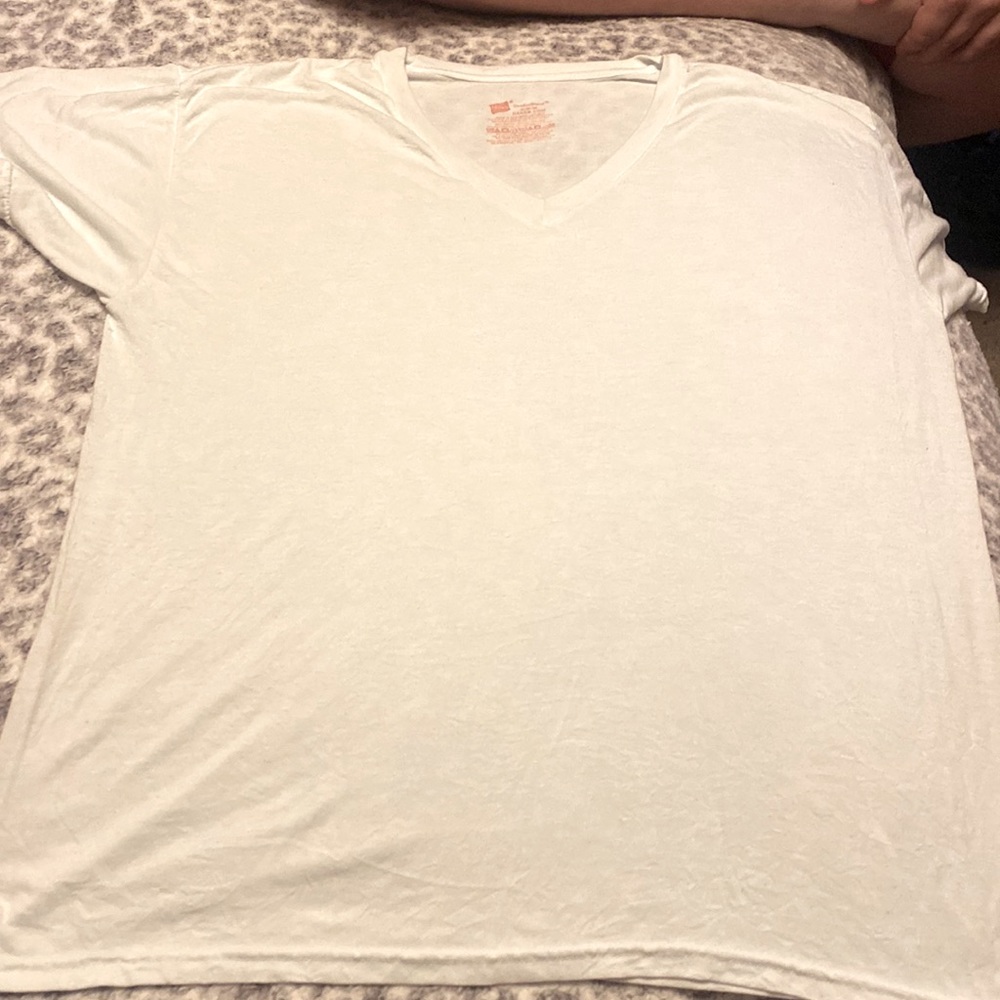Worn 1